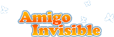 Amigo Invisible